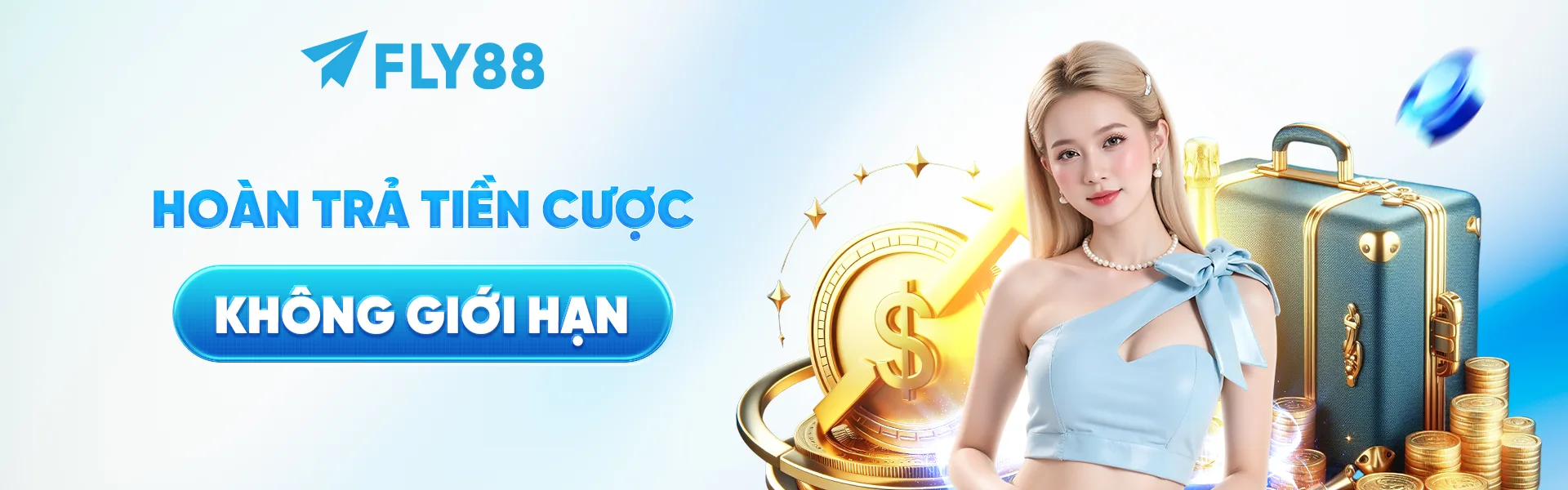 hoàn trả mỗi ngày